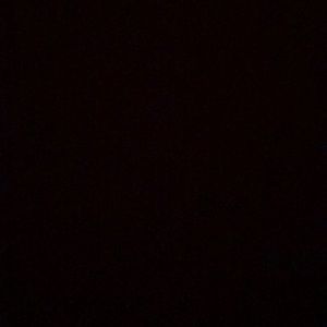 Meet your Posher, Izaac